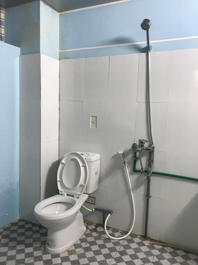 Win Win Hostel Đà Nẵng Extérieur photo