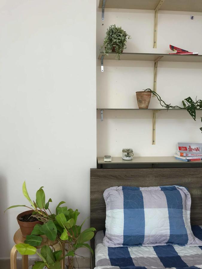 Win Win Hostel Đà Nẵng Extérieur photo