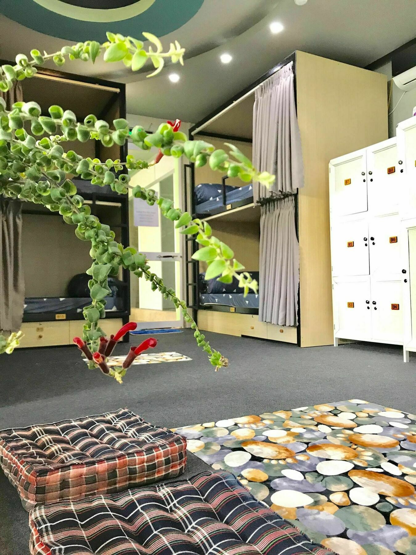 Win Win Hostel Đà Nẵng Extérieur photo